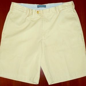 Peter Millar Short size 35